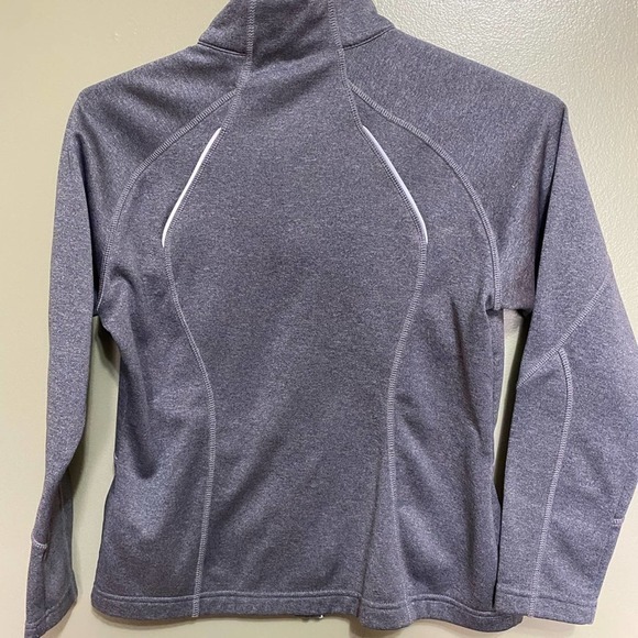 Ladies North End Jacket Size M - Picture 7 of 7